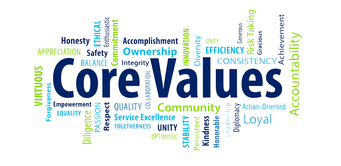 core value